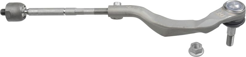 LEMFÖRDER Spurstange (42360 01)