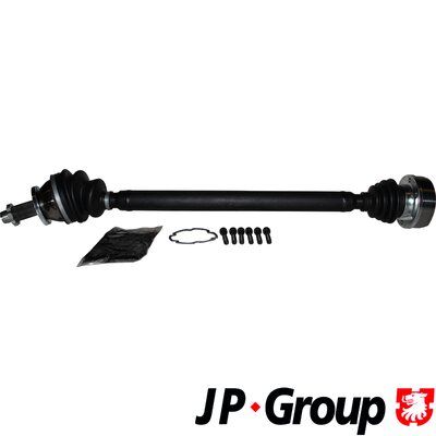 JP GROUP Antriebswelle (1143101880)