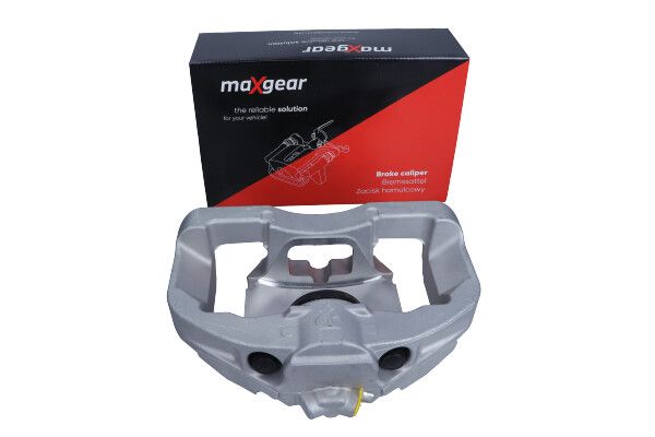 MAXGEAR Bremssattel (82-0998)