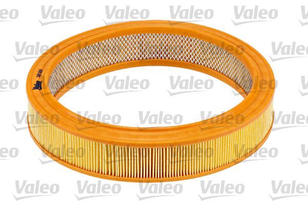 VALEO Luftfilter (585619) VALEO Luftfilter (585619)