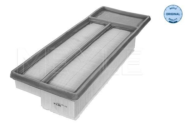 MEYLE Luftfilter (212 321 0023)