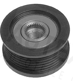 AUTEX Generatorfreilauf (621018)