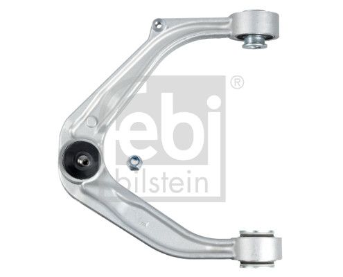 FEBI BILSTEIN Lenker, Radaufhängung (34287)