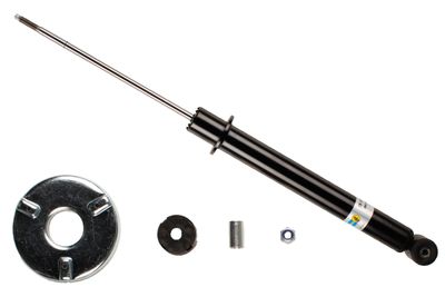 BILSTEIN Stoßdämpfer (19-105376) Thumbnail
