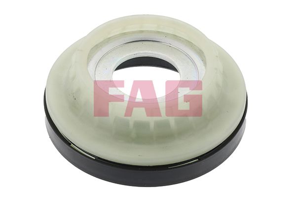FAG Wälzlager, Federbeinstützlager (713 0406 20)