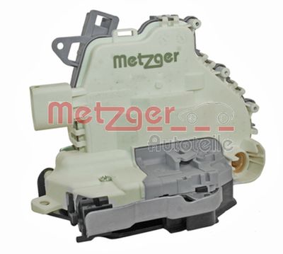METZGER Türschloss (2314023) Thumbnail
