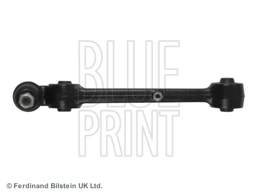 BLUE PRINT Lenker, Radaufhängung (ADC48645)