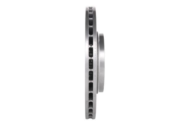 BOSCH Bremsscheibe (0 986 479 553)