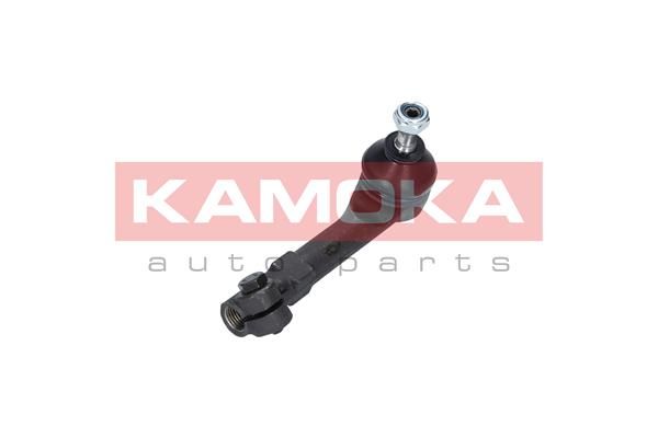 KAMOKA Spurstangenkopf (9010242)