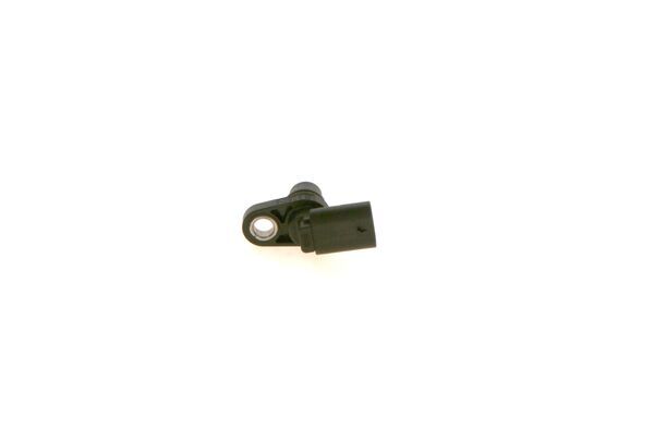 BOSCH Sensor, Nockenwellenposition (0 232 103 125)