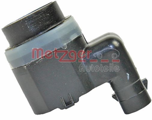 METZGER Sensor, Einparkhilfe (0901153) 4250032695354 0901153