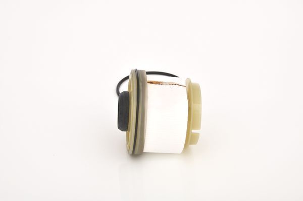 BOSCH Kraftstofffilter (F 026 402 115)