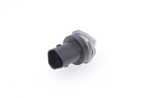 BOSCH Sensor, Kraftstoffdruck (0 261 545 063) Thumbnail