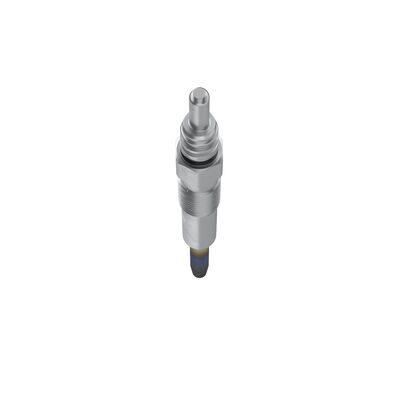 BOSCH Glühkerze (0 250 202 022)