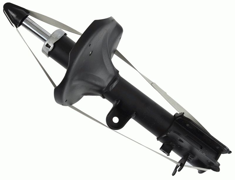 SACHS Stoßdämpfer (314 996)