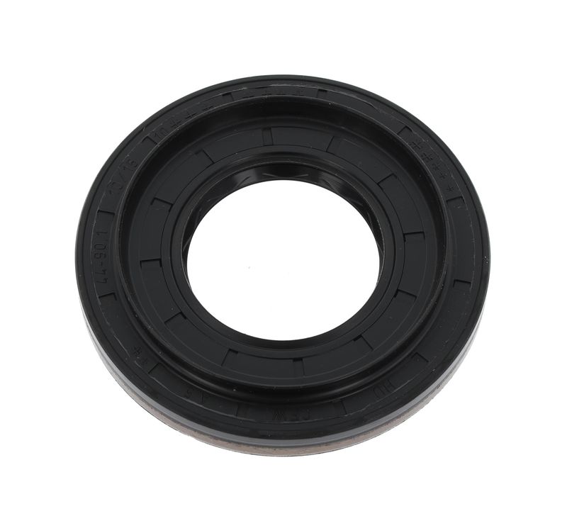 CORTECO Wellendichtring, Differential (01033294B) Thumbnail