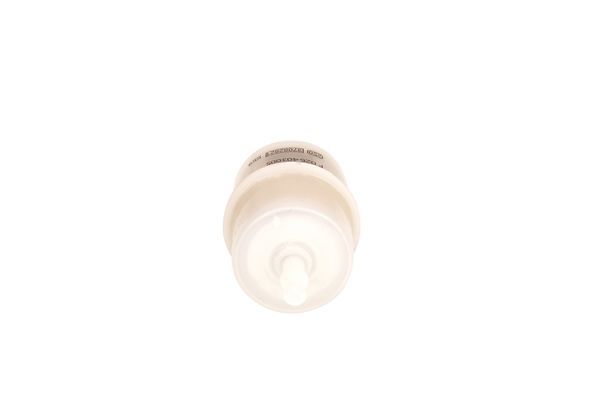 BOSCH Kraftstofffilter (F 026 403 005)
