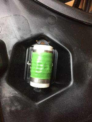 MAHLE Lüfter, Motorkühlung (CFF 11 000P) MAHLE Lüfter, Motorkühlung (CFF 11 000P)