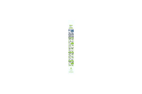 VALEO Wischblatt (575003)