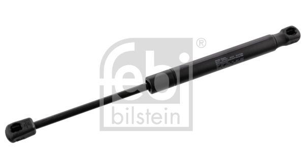 FEBI BILSTEIN Gasfeder, Motorhaube (47105)
