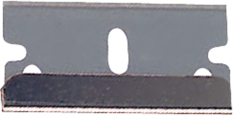 ERS.-KLINGE F. FENSTERSCHABER (8715-64-71) | NORMFEST