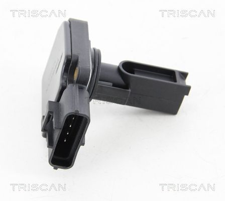 TRISCAN Luftmassenmesser (8812 16104)