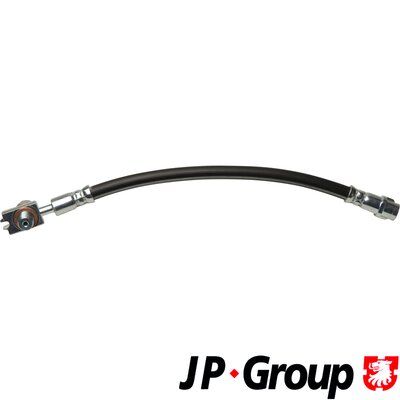 JP GROUP Bremsschlauch (1161702800)