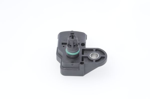 BOSCH Sensor (0 281 002 709)