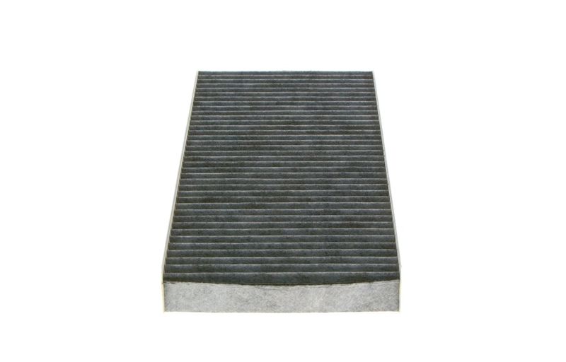 BOSCH Filter, Innenraumluft (1 987 432 406) BOSCH Filter, Innenraumluft (1 987 432 406)