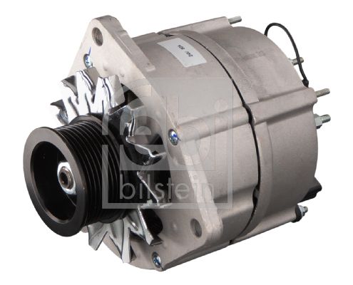 FEBI BILSTEIN Generator (48932) | KFZ-6781531