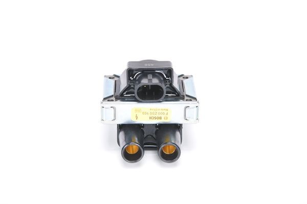 BOSCH Zündspule (F 000 ZS0 103)