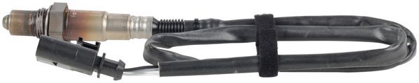 BOSCH Lambdasonde (0 258 010 038)