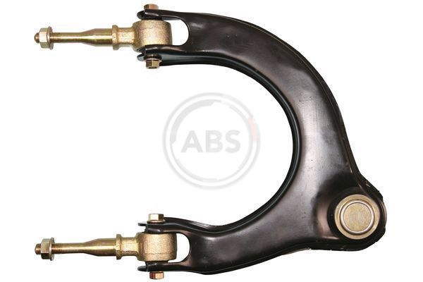 A.B.S. Lenker, Radaufhängung (210368)