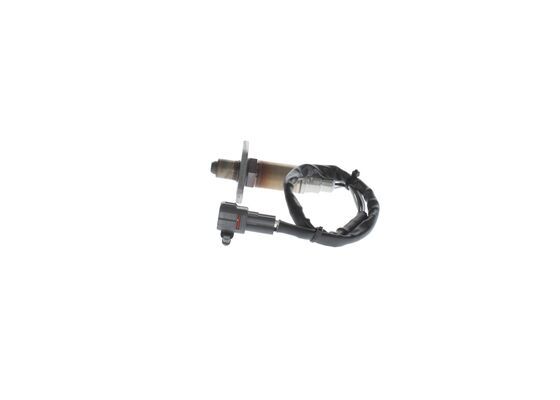 BOSCH Lambdasonde (0 258 005 711) BOSCH Lambdasonde (0 258 005 711)