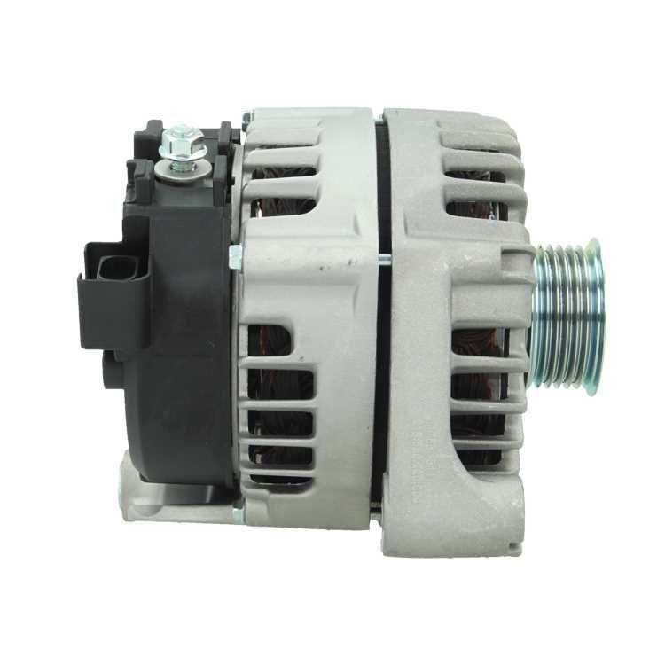 BV PSH Generator (215.566.220.004)