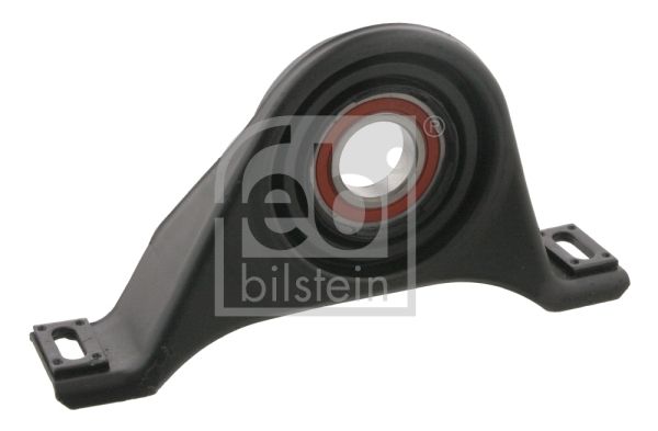 FEBI BILSTEIN Lagerung, Gelenkwelle (30936)