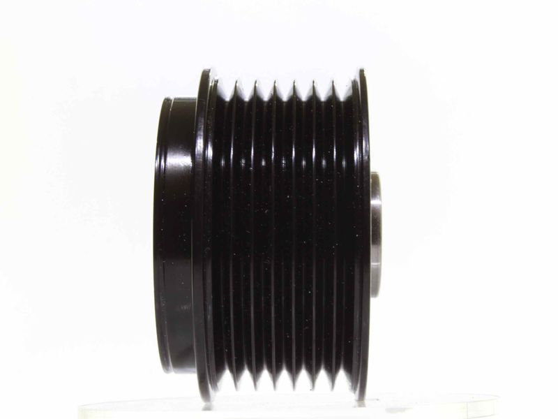 ALANKO Riemenscheibe, Generator (10720016)