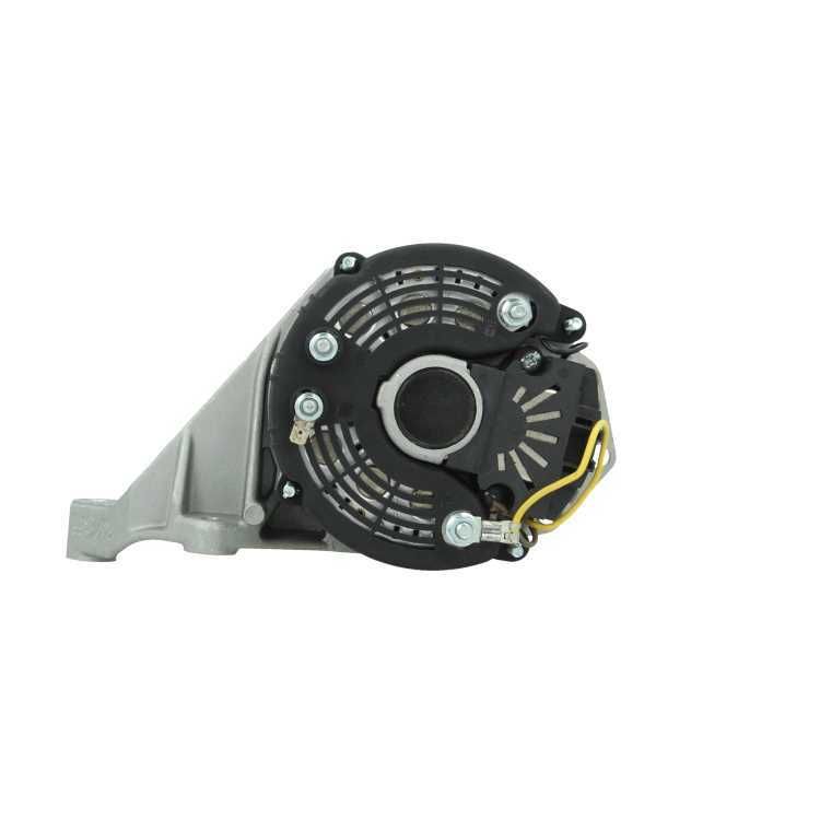 BV PSH Generator (575.029.060.050) BV PSH Generator (575.029.060.050)