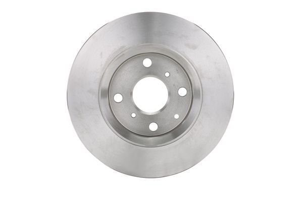 BOSCH Bremsscheibe (0 986 479 239) BOSCH Bremsscheibe (0 986 479 239)