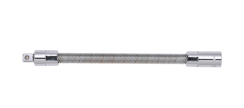 1/4'' Flexible Verlängerung, 145mm