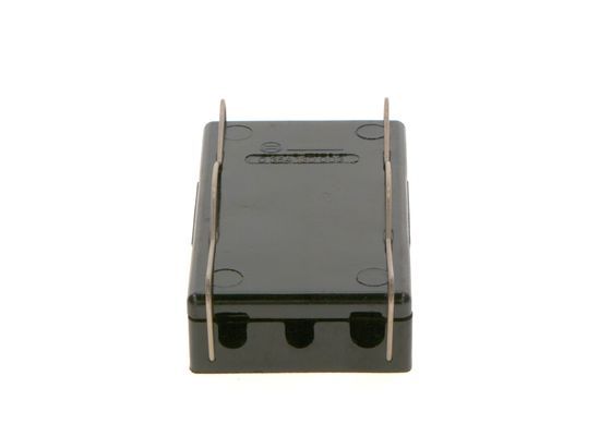 BOSCH Sicherungshalter (0 354 130 003)