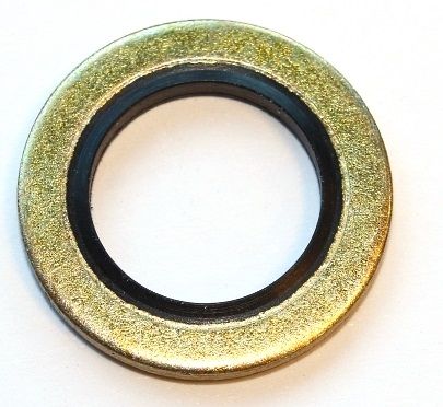 ELRING Dichtring (331.560) Thumbnail