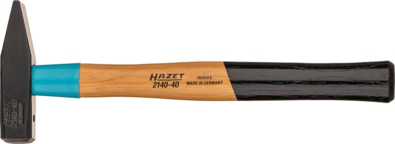 HAZET Schlosserhammer (2140-40)
