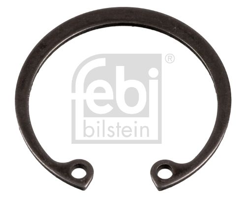 FEBI BILSTEIN Sicherungsring (02166)