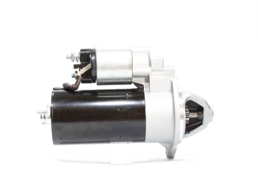 ALANKO Starter (11439967)