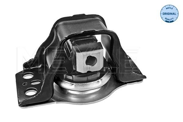 MEYLE Lagerung, Motor (16-14 030 0021)