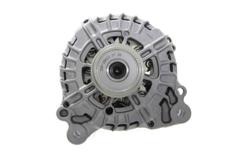 ALANKO Generator (10444104)