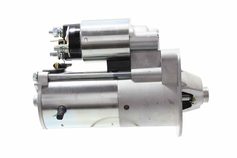 ALANKO Starter (10438854)