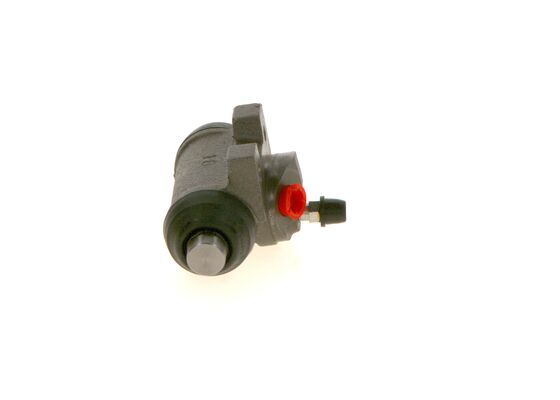 BOSCH Radbremszylinder (0 986 475 733)