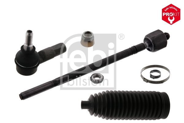 FEBI BILSTEIN Spurstange (39029)